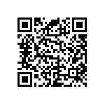 RNC55J1743FSRSL QRCode