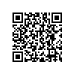 RNC55J1760BSB14 QRCode