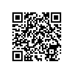 RNC55J1760BSRSL QRCode