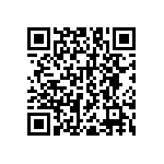 RNC55J1761BSR36 QRCode