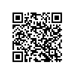 RNC55J1763BSB14 QRCode