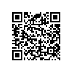 RNC55J1780FMB14 QRCode