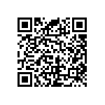 RNC55J1780FSRE6 QRCode