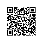 RNC55J1782BPR36 QRCode