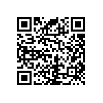 RNC55J1782BSBSL QRCode