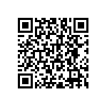 RNC55J1782DSBSL QRCode