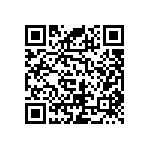 RNC55J1782DSRE6 QRCode