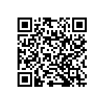 RNC55J1782FMR36 QRCode