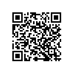 RNC55J1782FMRSL QRCode