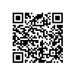 RNC55J1782FRBSL QRCode