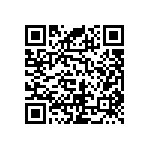 RNC55J1782FSRE6 QRCode