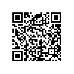 RNC55J1783FSBSL QRCode