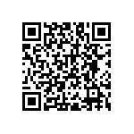 RNC55J1784BRB14 QRCode