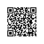 RNC55J17R4BSRE6 QRCode