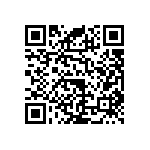 RNC55J17R4FSBSL QRCode