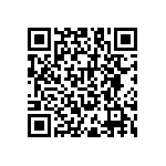 RNC55J17R8FSRSL QRCode