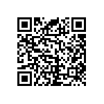 RNC55J1800BSRE6 QRCode