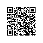 RNC55J1803FSB14 QRCode