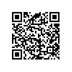 RNC55J1821DSBSL QRCode