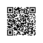 RNC55J1821FSRSL QRCode