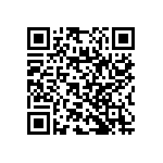 RNC55J1824BSBSL QRCode