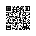 RNC55J1824FSB14 QRCode