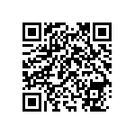 RNC55J1824FSBSL QRCode