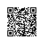 RNC55J1841BSB14 QRCode