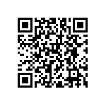 RNC55J1841BSR36 QRCode