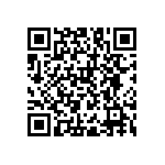 RNC55J1842BRB14 QRCode