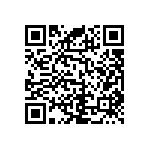 RNC55J1842BRBSL QRCode