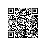 RNC55J1842BSBSL QRCode