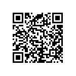 RNC55J1842BSR36 QRCode