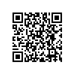 RNC55J1844BSB14 QRCode