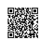 RNC55J1850BSRE6 QRCode