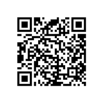 RNC55J1861BSB14 QRCode