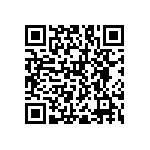 RNC55J1871BSB14 QRCode