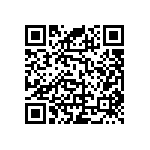 RNC55J1871DSRE6 QRCode