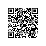 RNC55J1872BPBSL QRCode