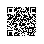 RNC55J1872DSBSL QRCode