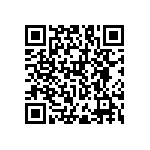 RNC55J1872FSBSL QRCode