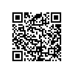 RNC55J1872FSRE6 QRCode