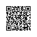 RNC55J1873BSB14 QRCode