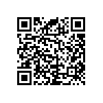 RNC55J1873BSR36 QRCode