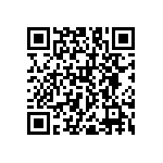 RNC55J1873BSRE6 QRCode