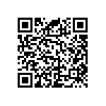 RNC55J1873FSRSL QRCode