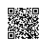 RNC55J1874BSBSL QRCode