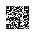 RNC55J1892BSB14 QRCode