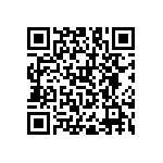 RNC55J18R0BSBSL QRCode