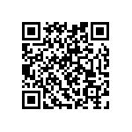 RNC55J18R0BSRE6 QRCode